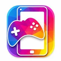 全站App