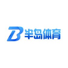 半岛体育官网 Logo